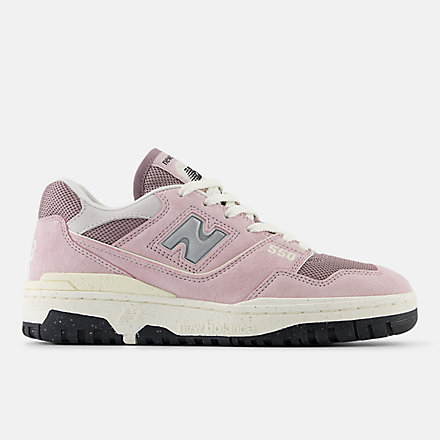 550 - New Balance 550 - New Balance