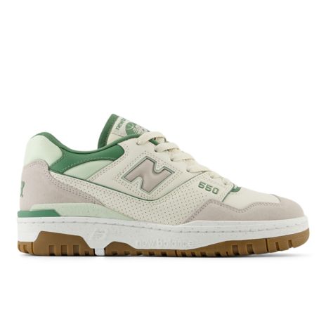 Boutique en ligne new balance deals