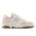 Select Color Sea Salt with Pink Granite with Orb Pink