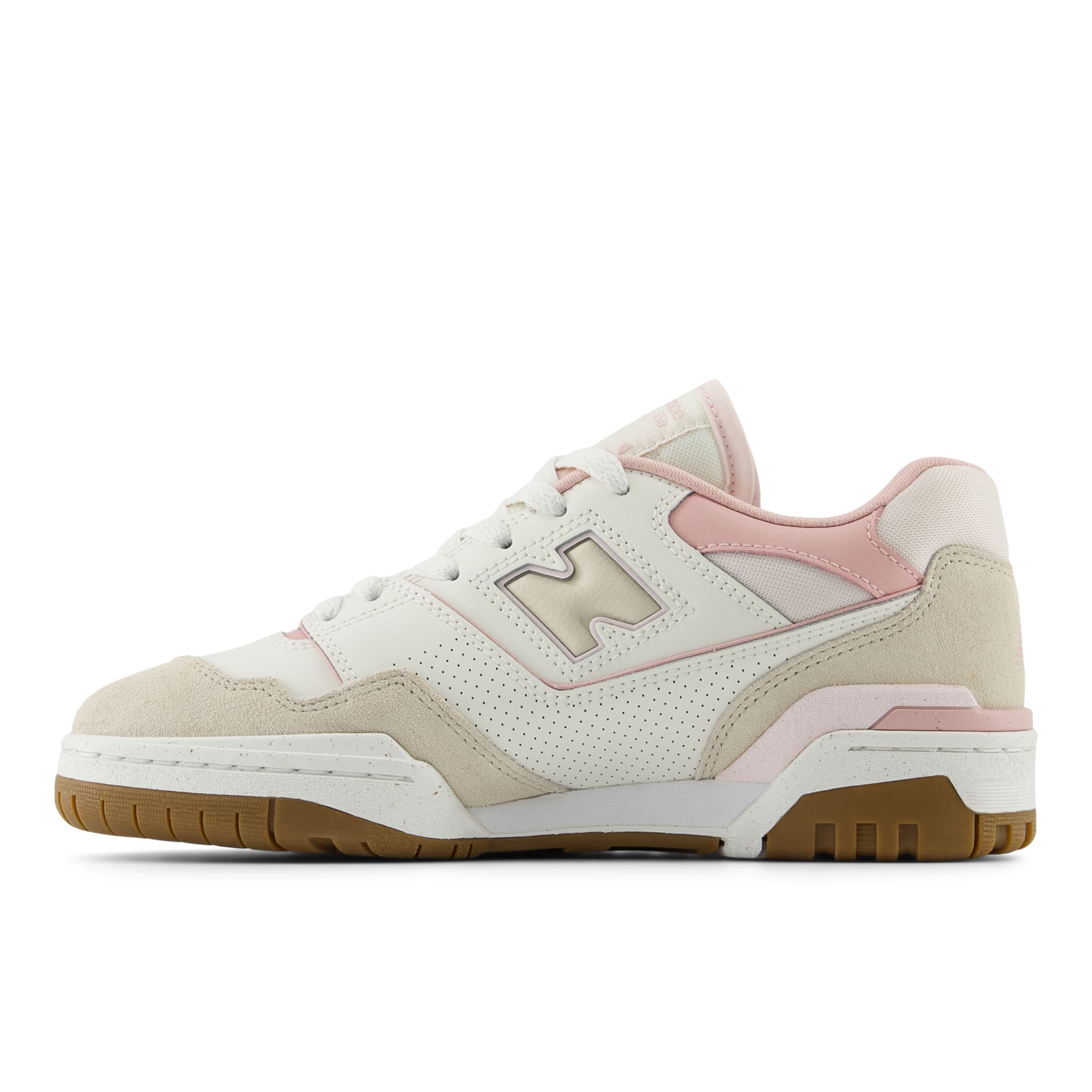 New Balance BBW550, BBW550HL