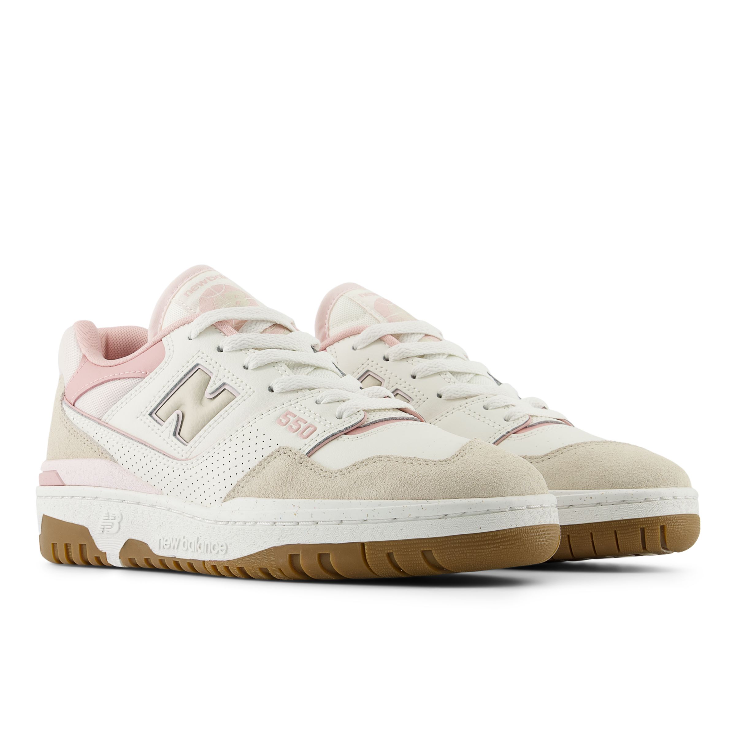 New Balance BBW550, BBW550HL