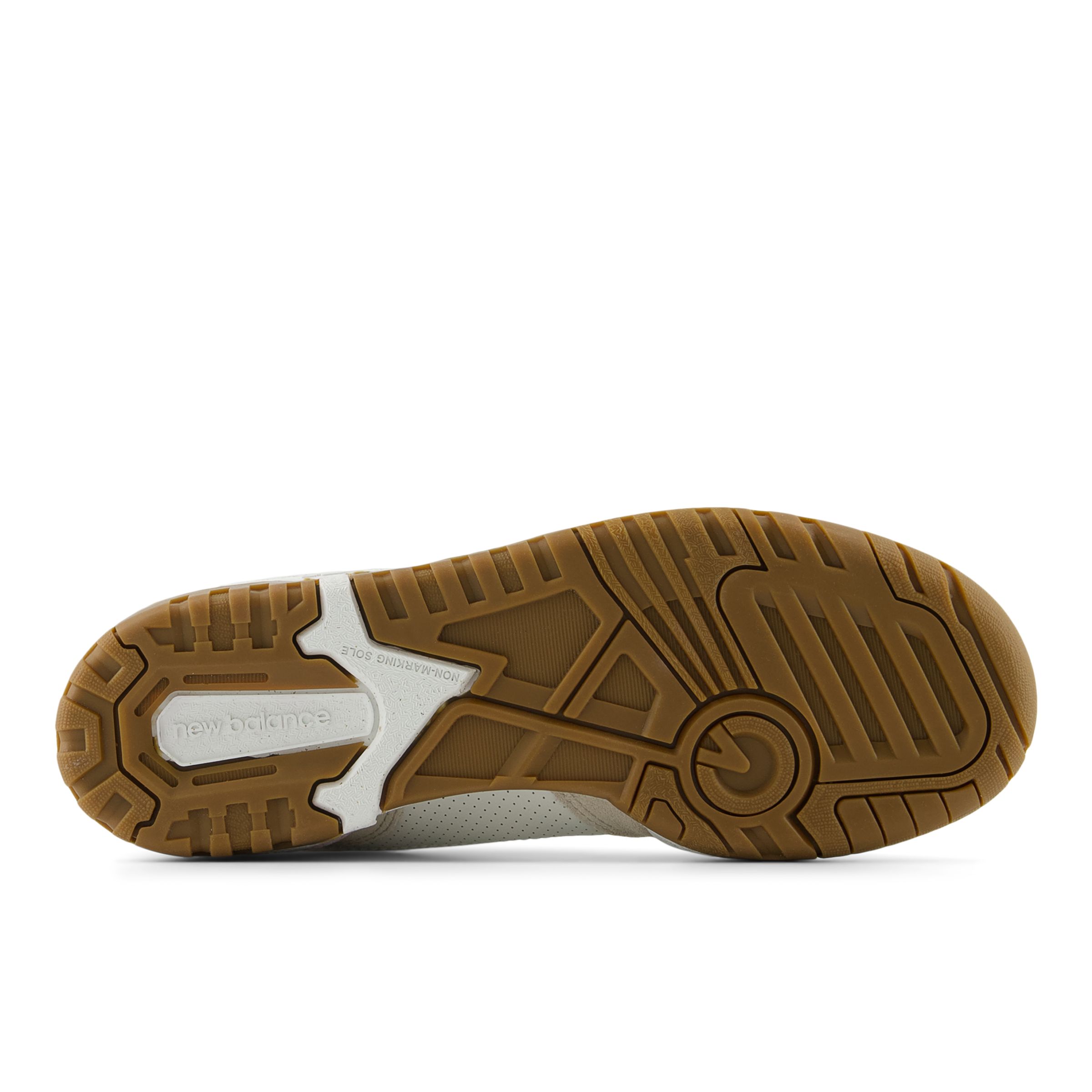 New Balance BBW550, BBW550HL