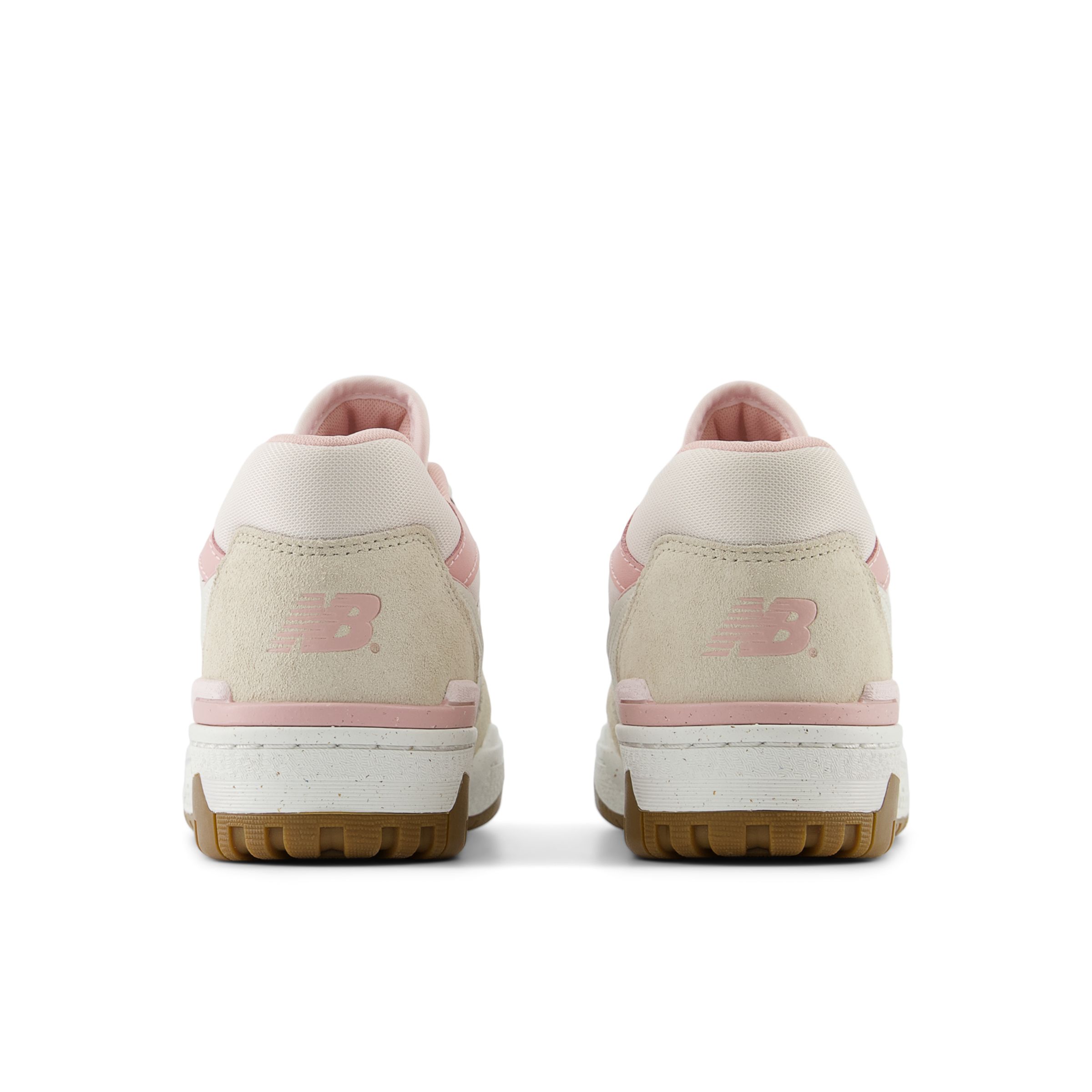 New Balance BBW550, BBW550HL