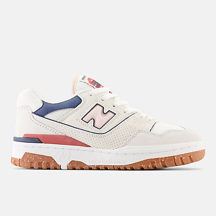 New Balance 550, BBW550NP image number null