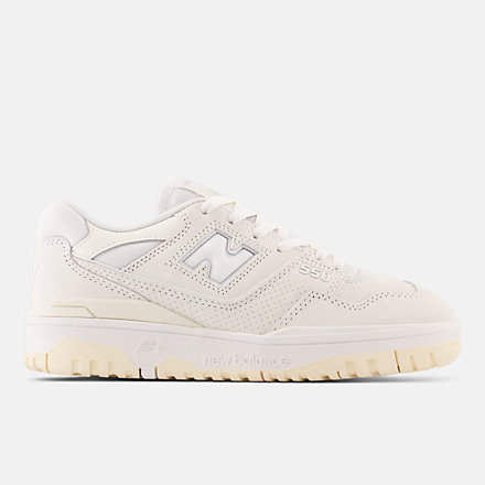 New Balance 550, BBW550PA image number null