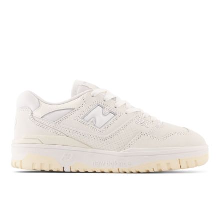 new balance 550 unisex