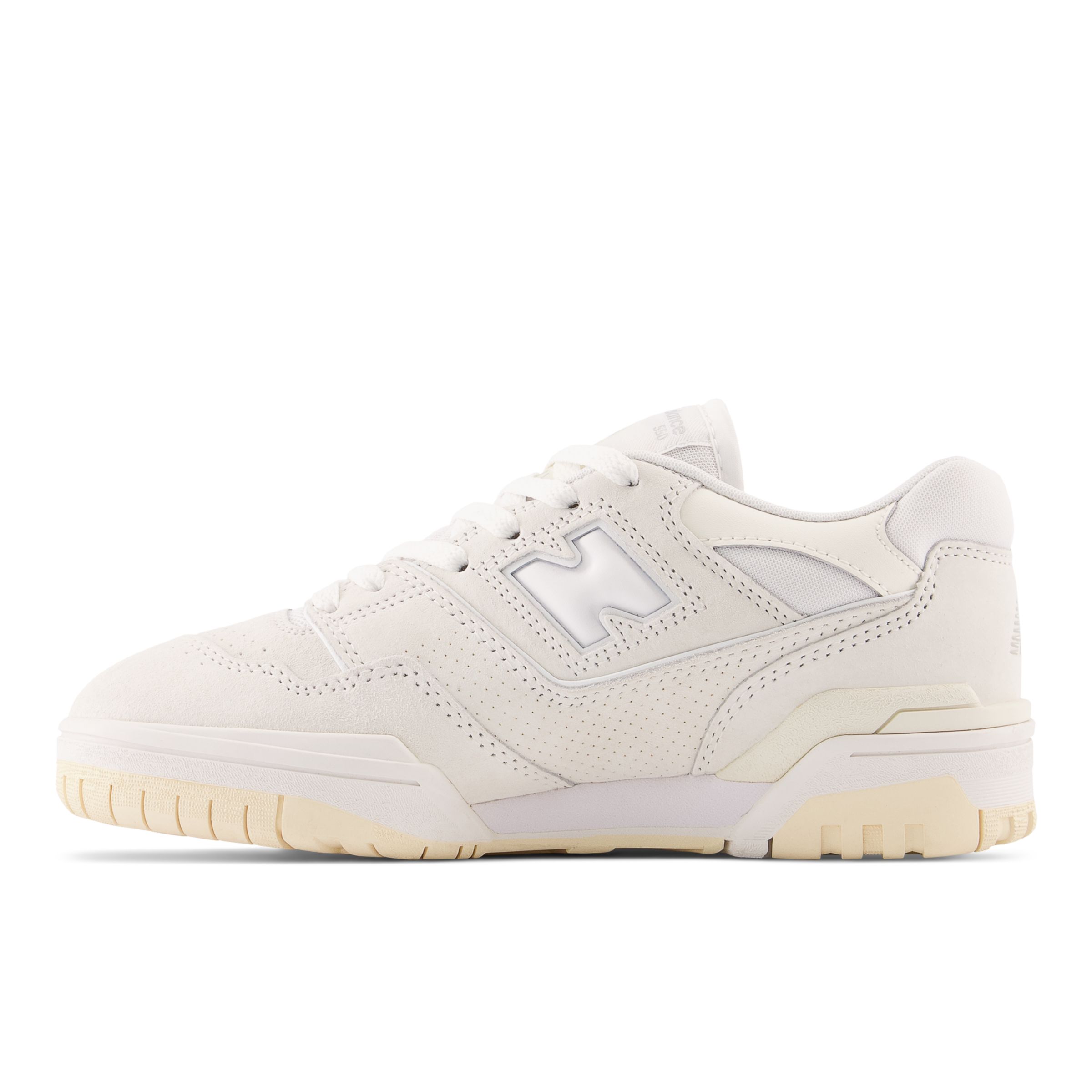 nb 550 sea salt