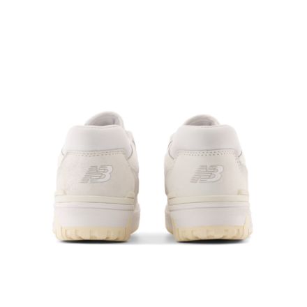 new balance 550 sea salt macadamia nut