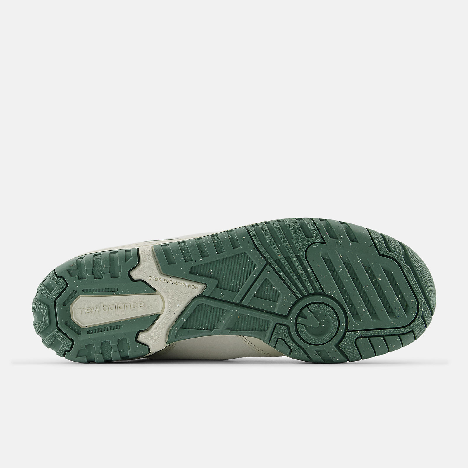 BBW550 - New Balance BBW550 - New Balance