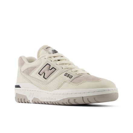 550