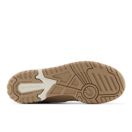 BBW550 - Joe's New Balance Outlet