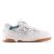 NB 550, , swatch