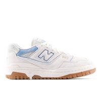 NB 550, , swatch