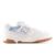 NB 550, , swatch