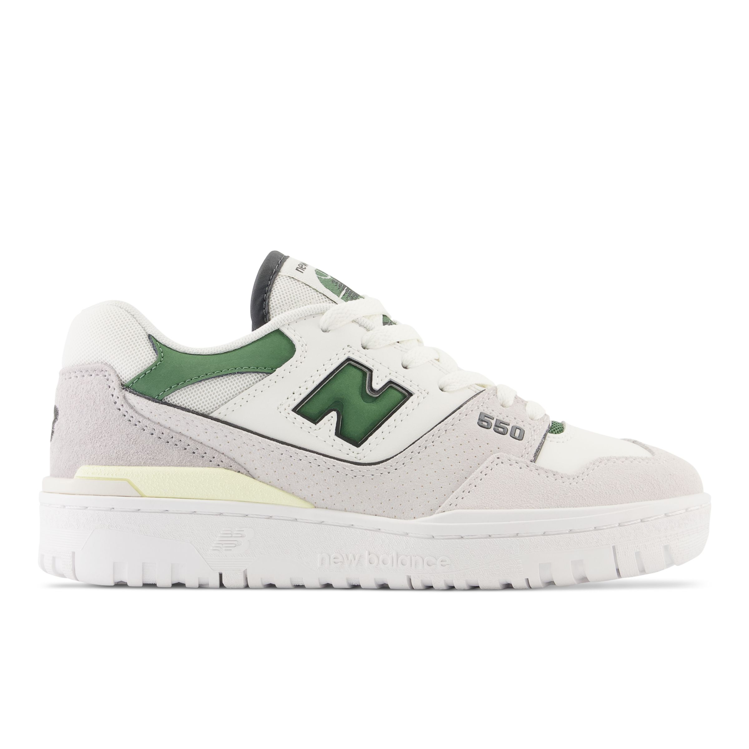 New balance 009 shop verde y rojo