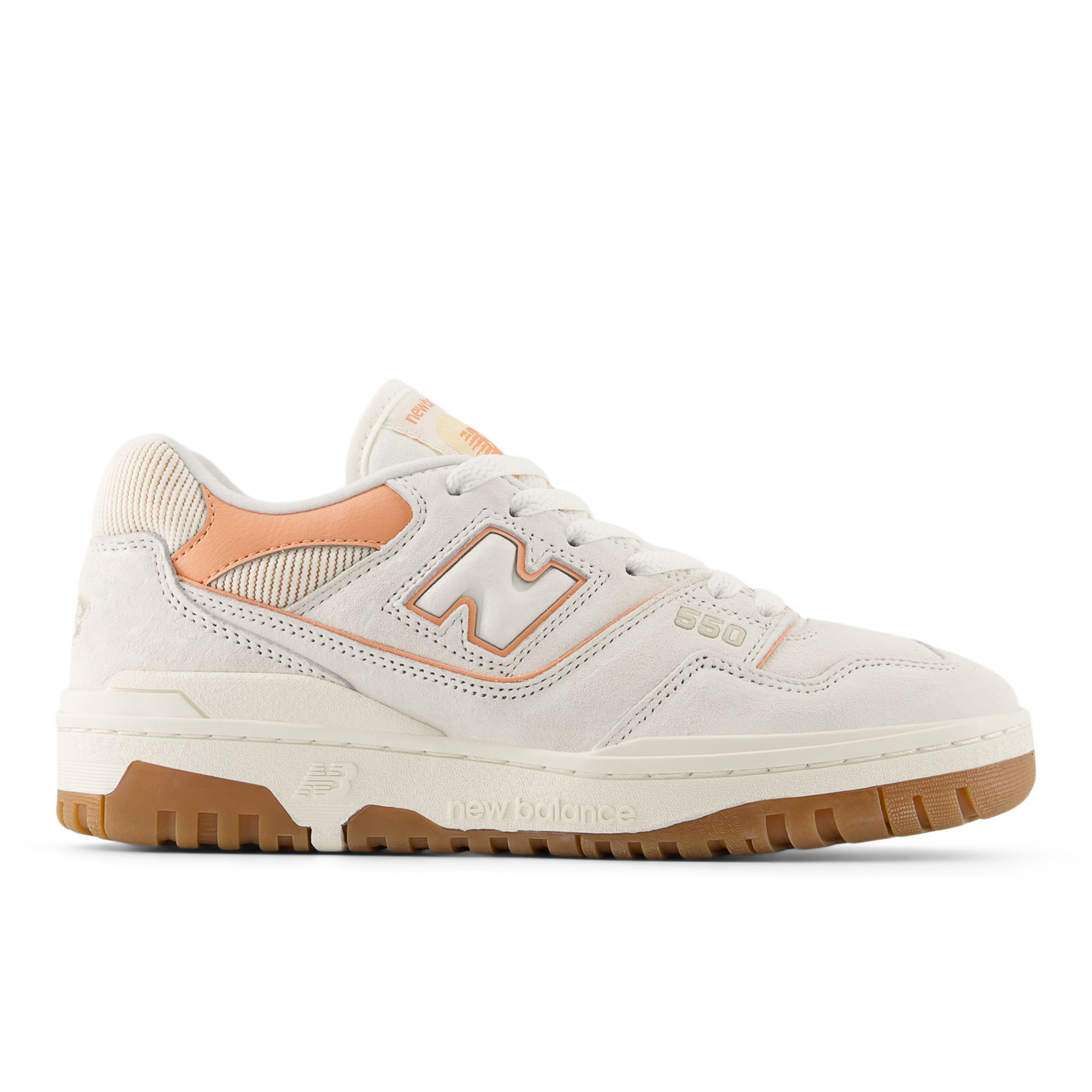 BBW550 - New Balance