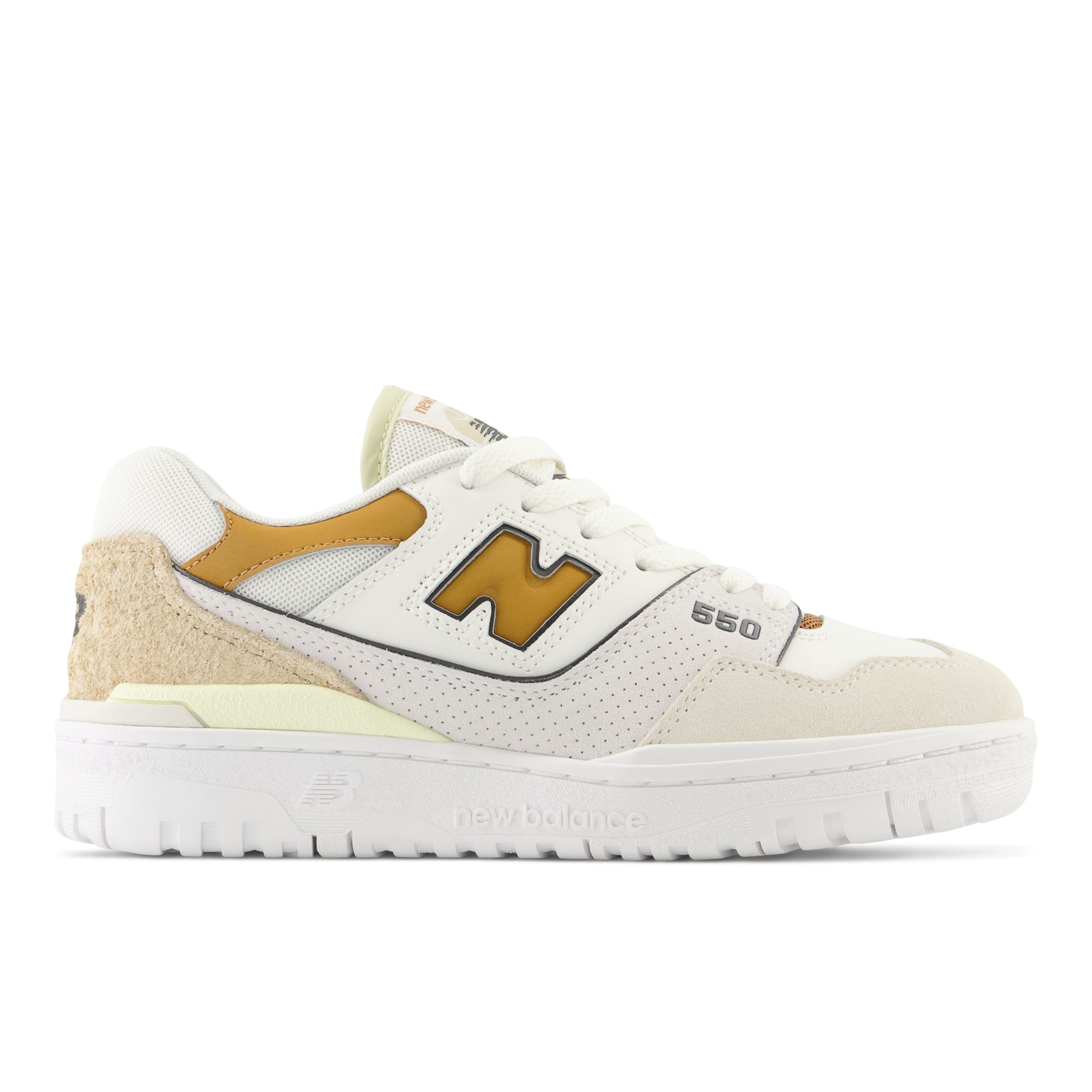 New balance hotsell peru womens