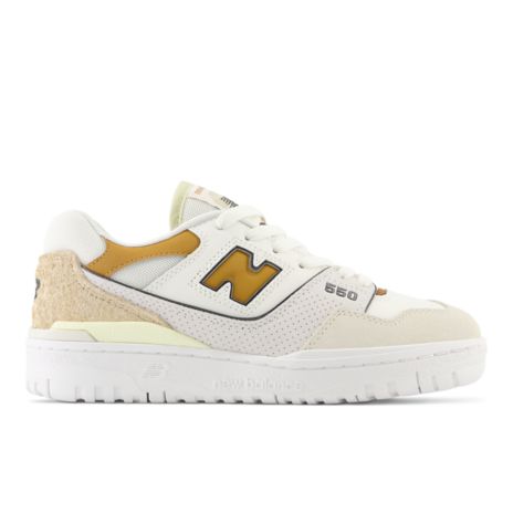 New balance store outlet online