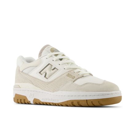 550