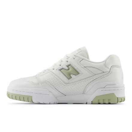 ★関税込★New Balance★BBW550RB WHEAT GREY(W)★22-26cm★ New Balance】BBW550(スニーカー)｜シューズ｜emmi（エミ）の