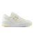 NB 550, , swatch