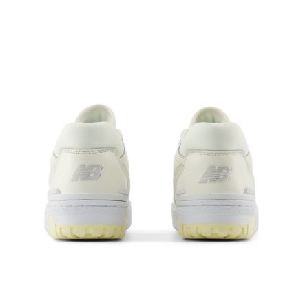 BBW550 - New Balance