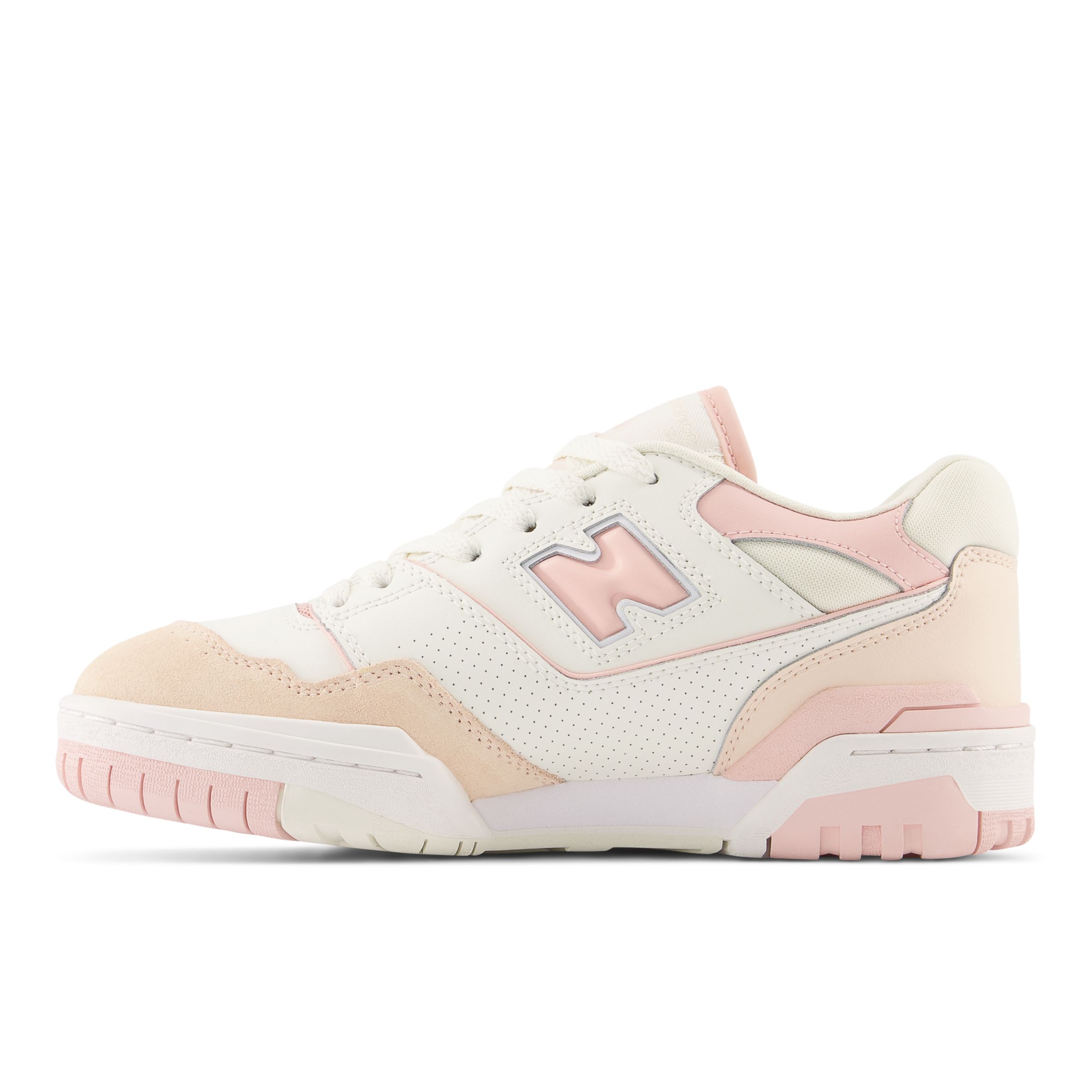 New Balance 550, BBW550WP
