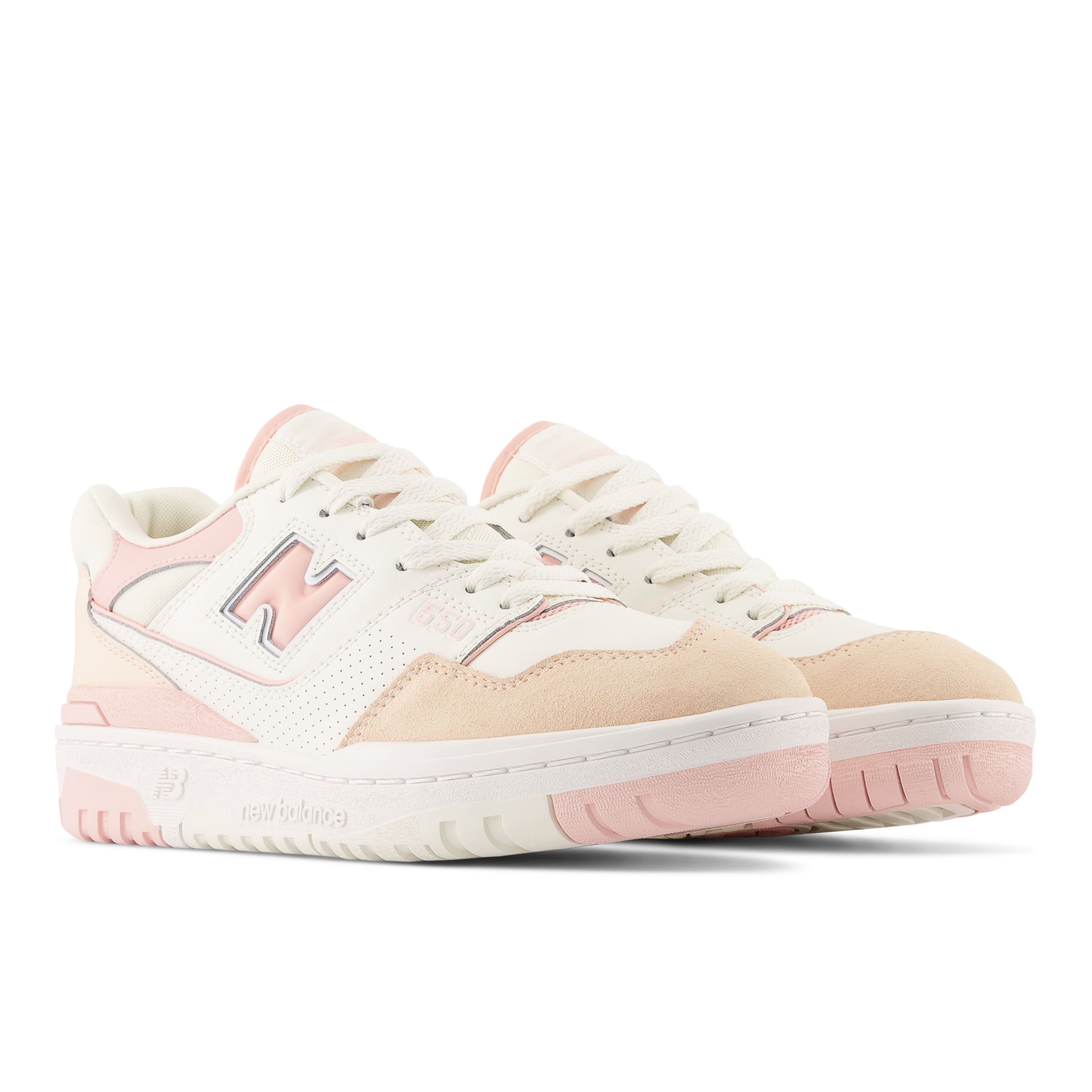 New Balance 550, BBW550WP
