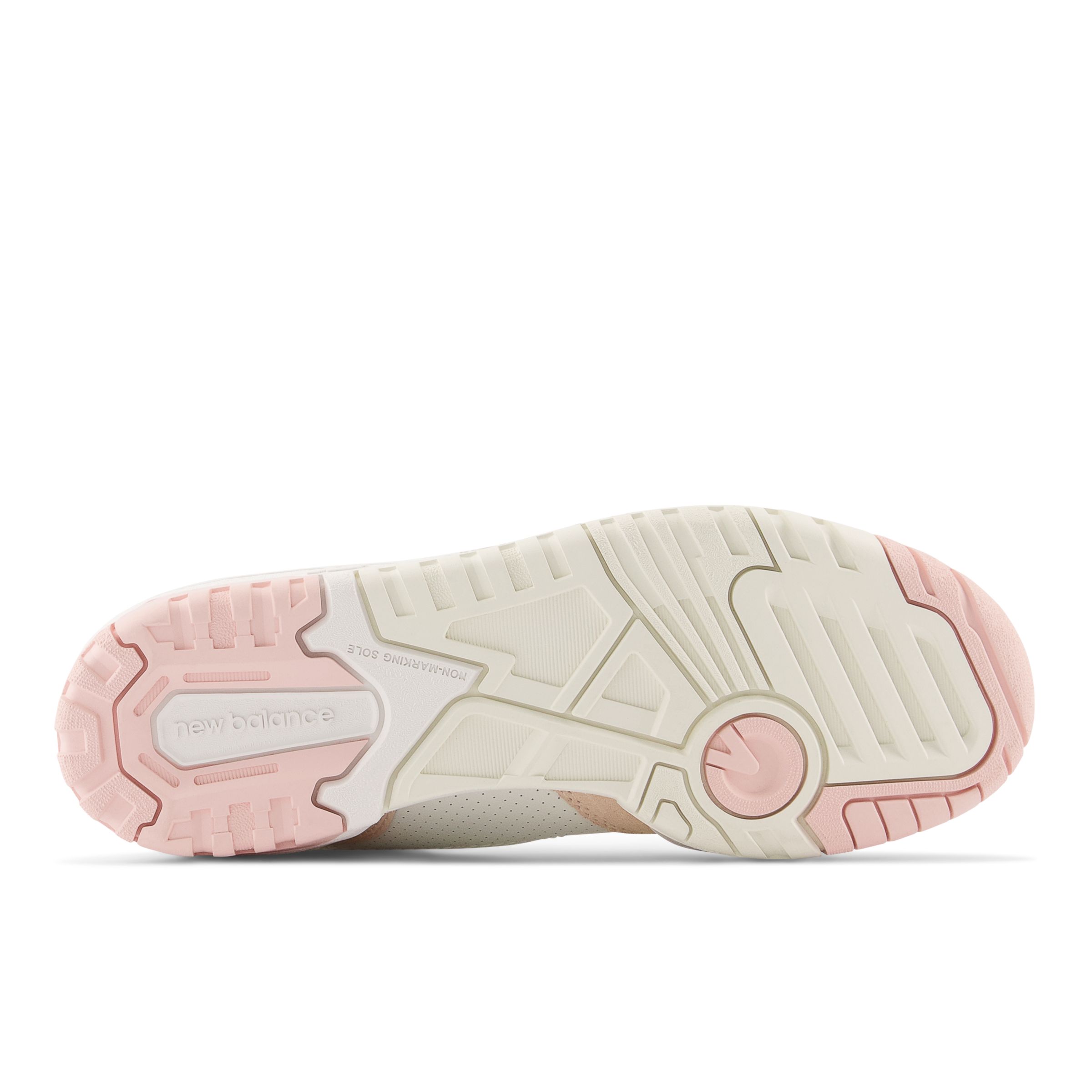 New Balance 550, BBW550WP