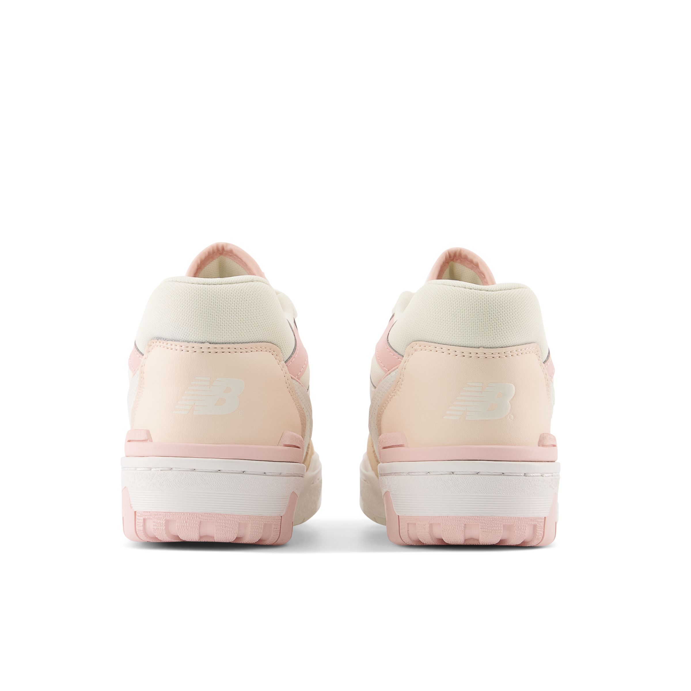 New Balance 550, BBW550WP