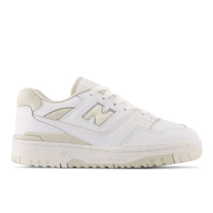 New balance 500 store women birch