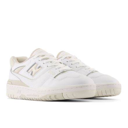 550, White with Silver Birch, BBW550WS