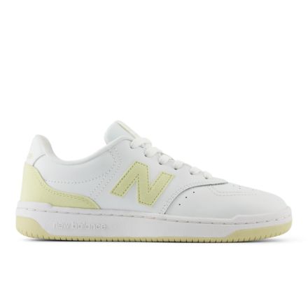 New balance tennis shoes singapore clearance