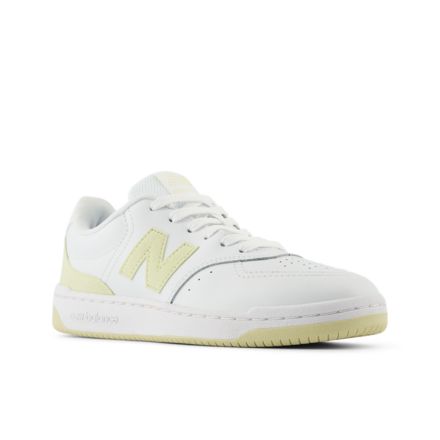 New balance 533 yellow deals