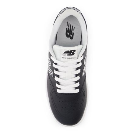 New balance outlet usa 80 sales