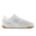 Select Color Quartz Grey with White