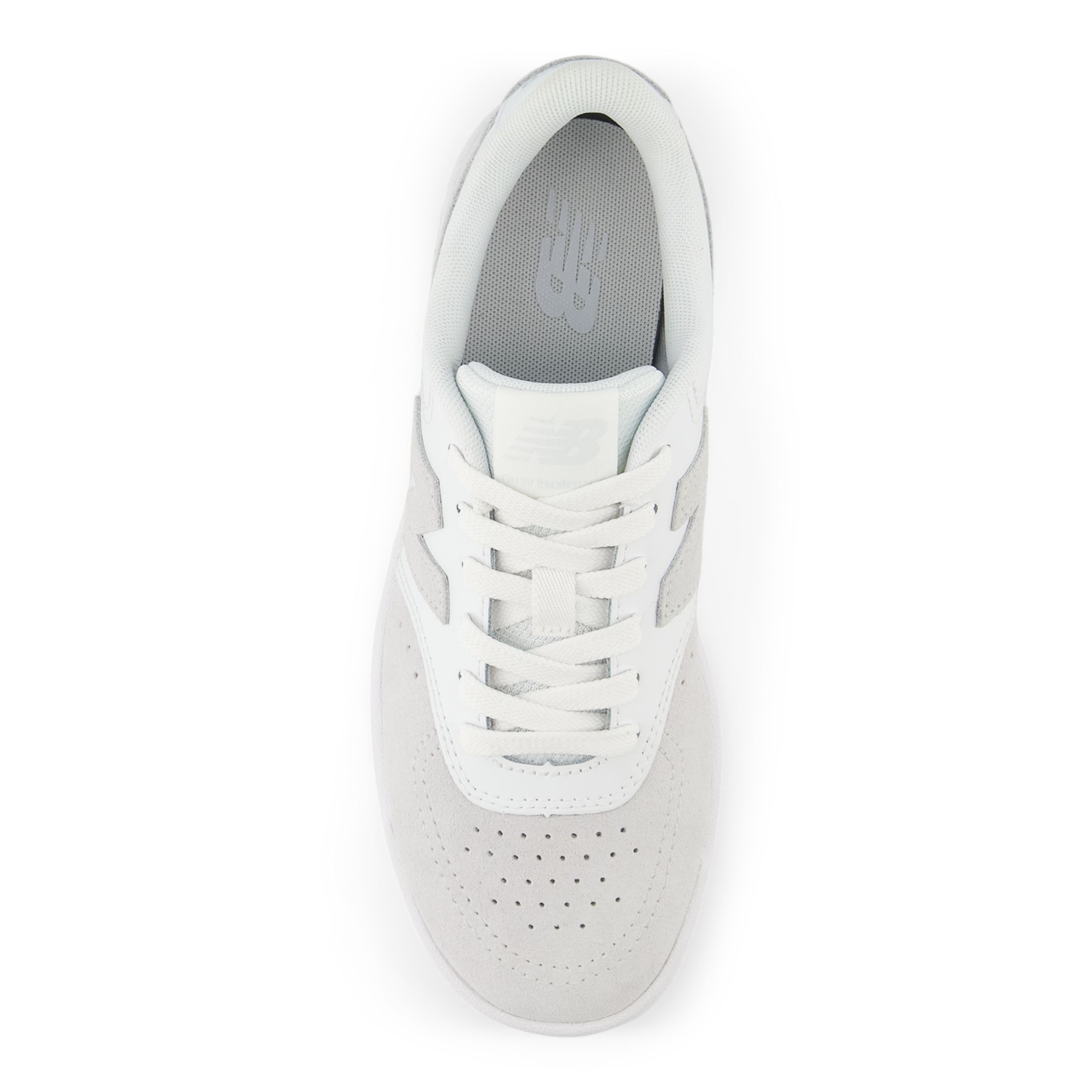 New Balance 80, BBW80GG1