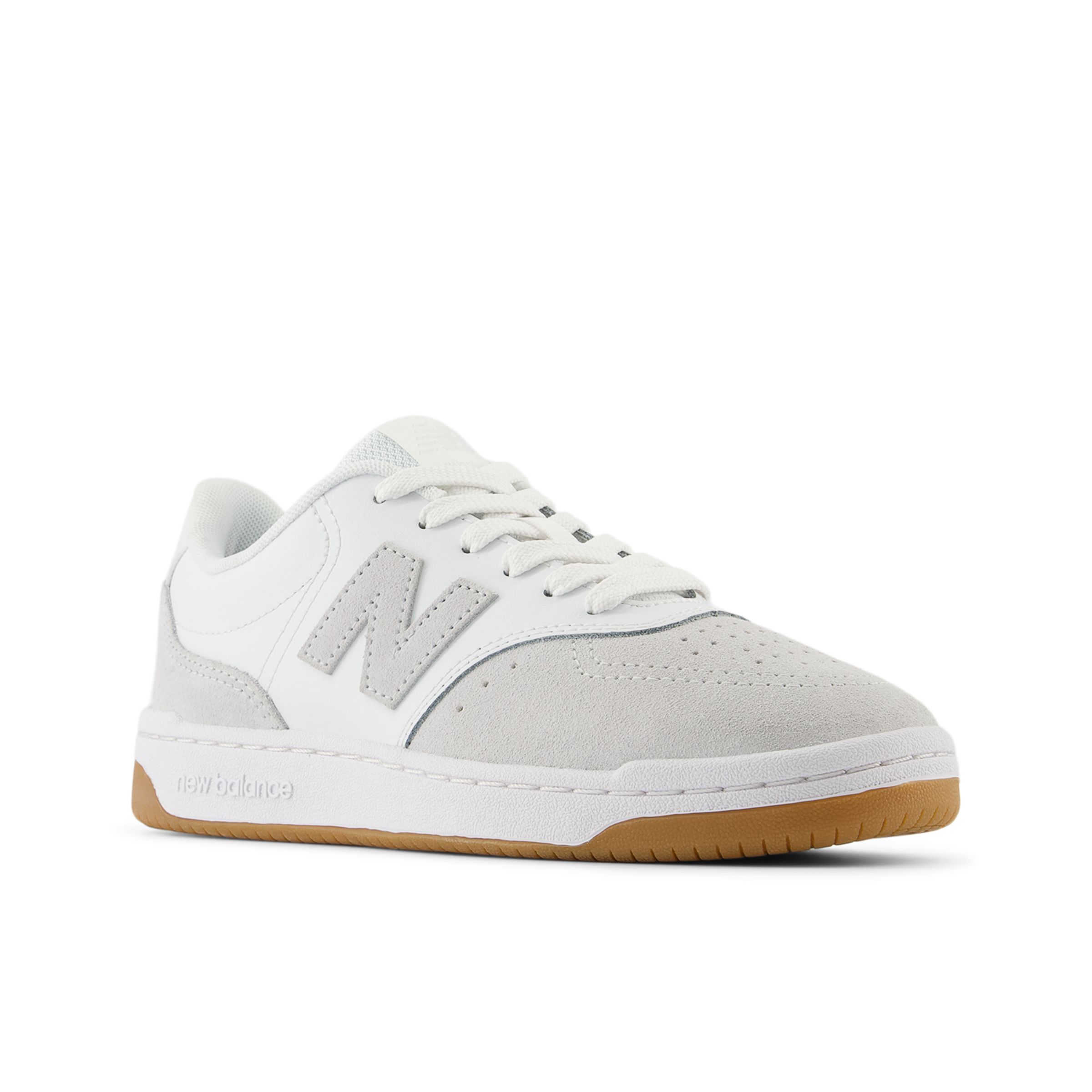 New Balance 80, BBW80GG1