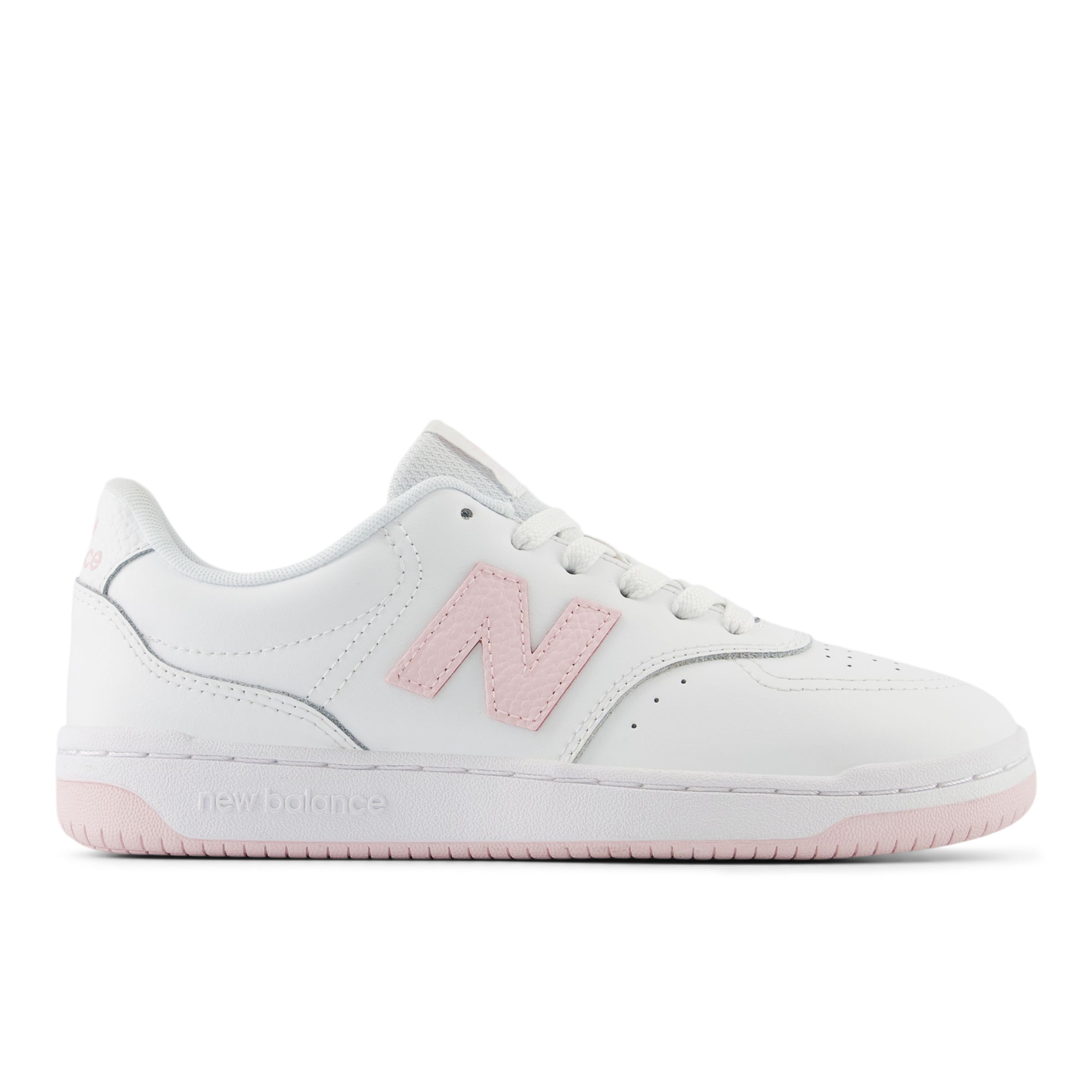 New Balance 80, BBW80PNK