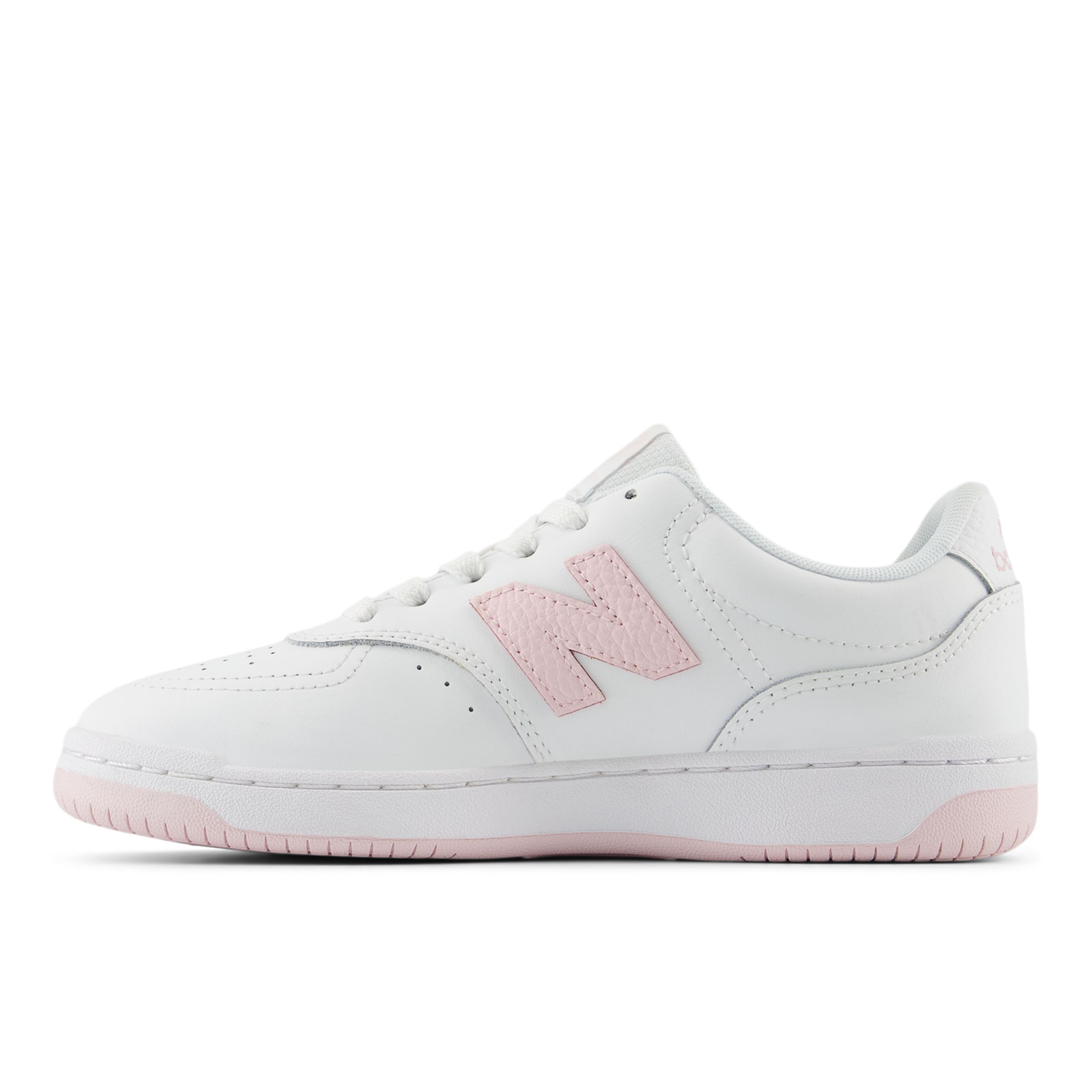 New Balance 80, BBW80PNK