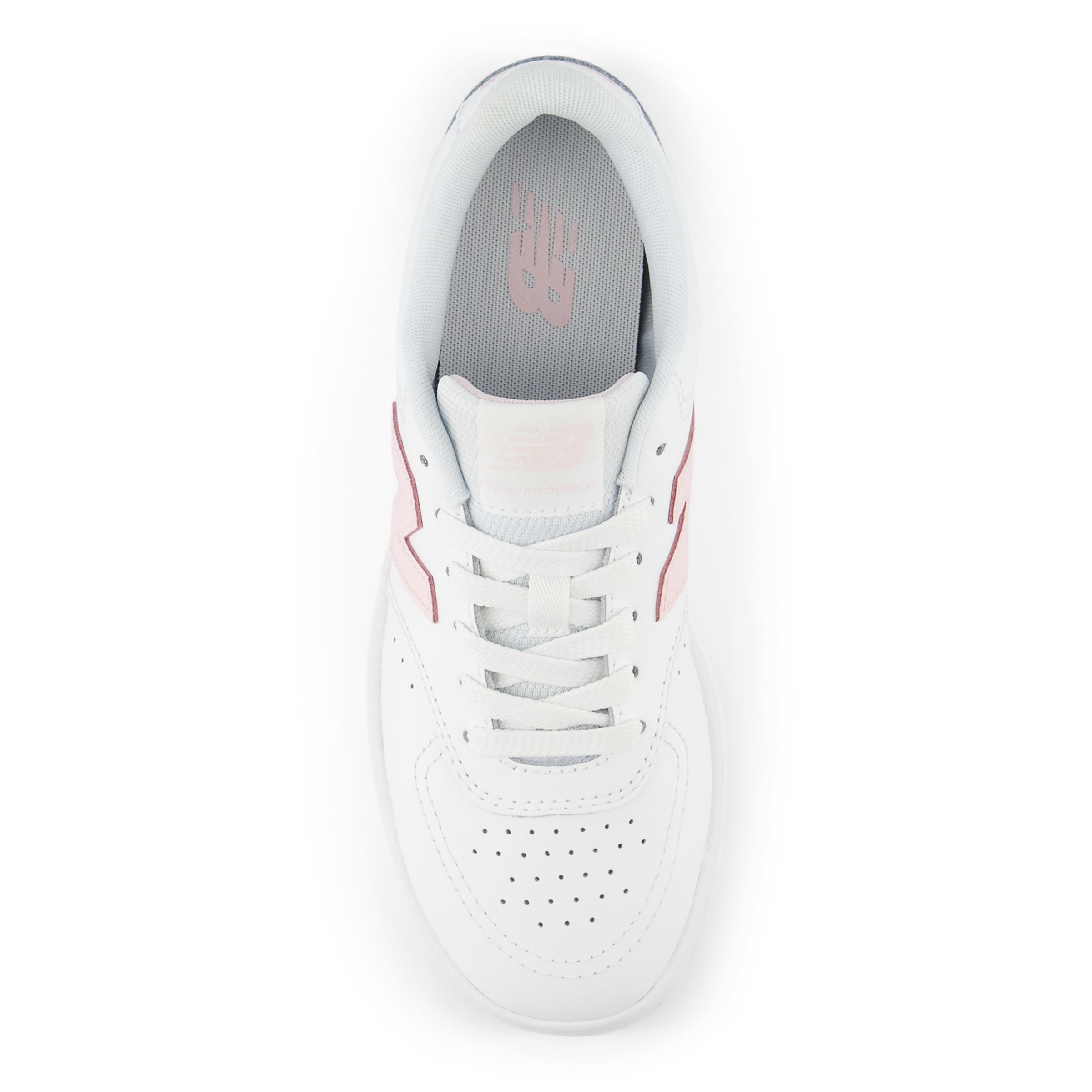 New Balance 80, BBW80PNK