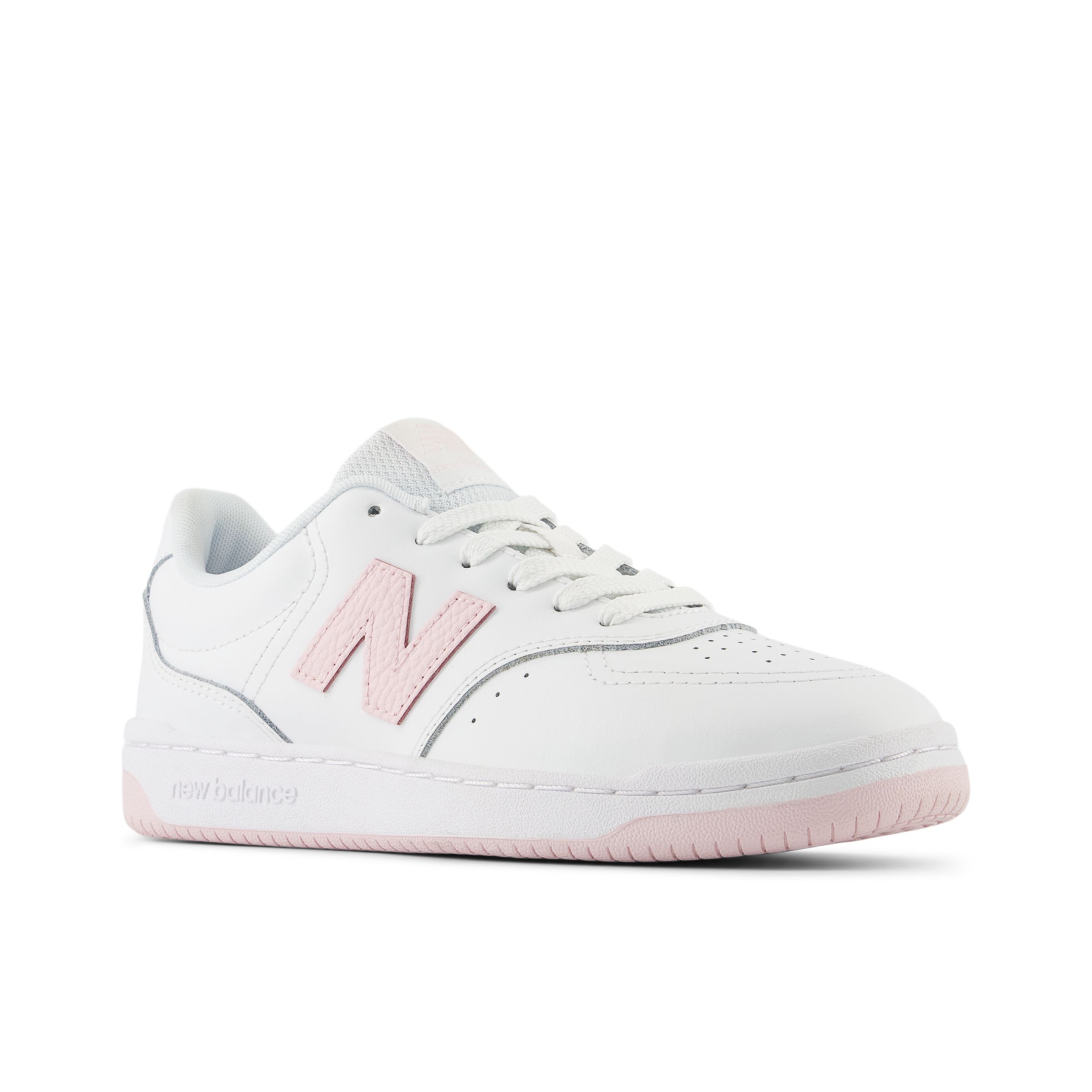 New Balance 80, BBW80PNK