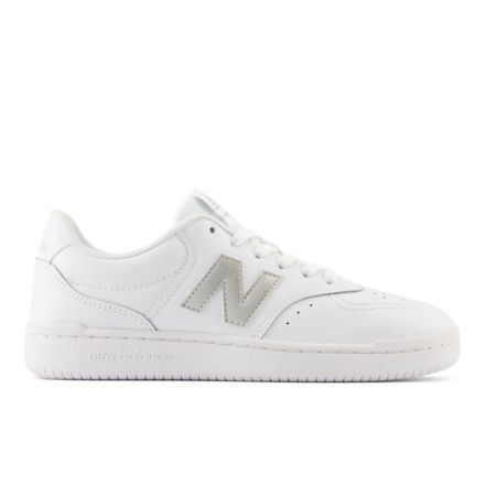 New balance 1980 44 on sale