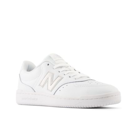 Outlet s Shoes Women New Balance