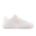 Select Color White with Pink