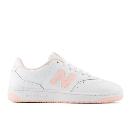 Cheap new balance size 6 best sale