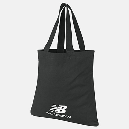 New Balance NB Pool Tote, BG03079GBKW image number null