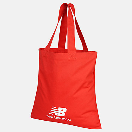 NB NB Pool Tote, BG03079GSCW image number null