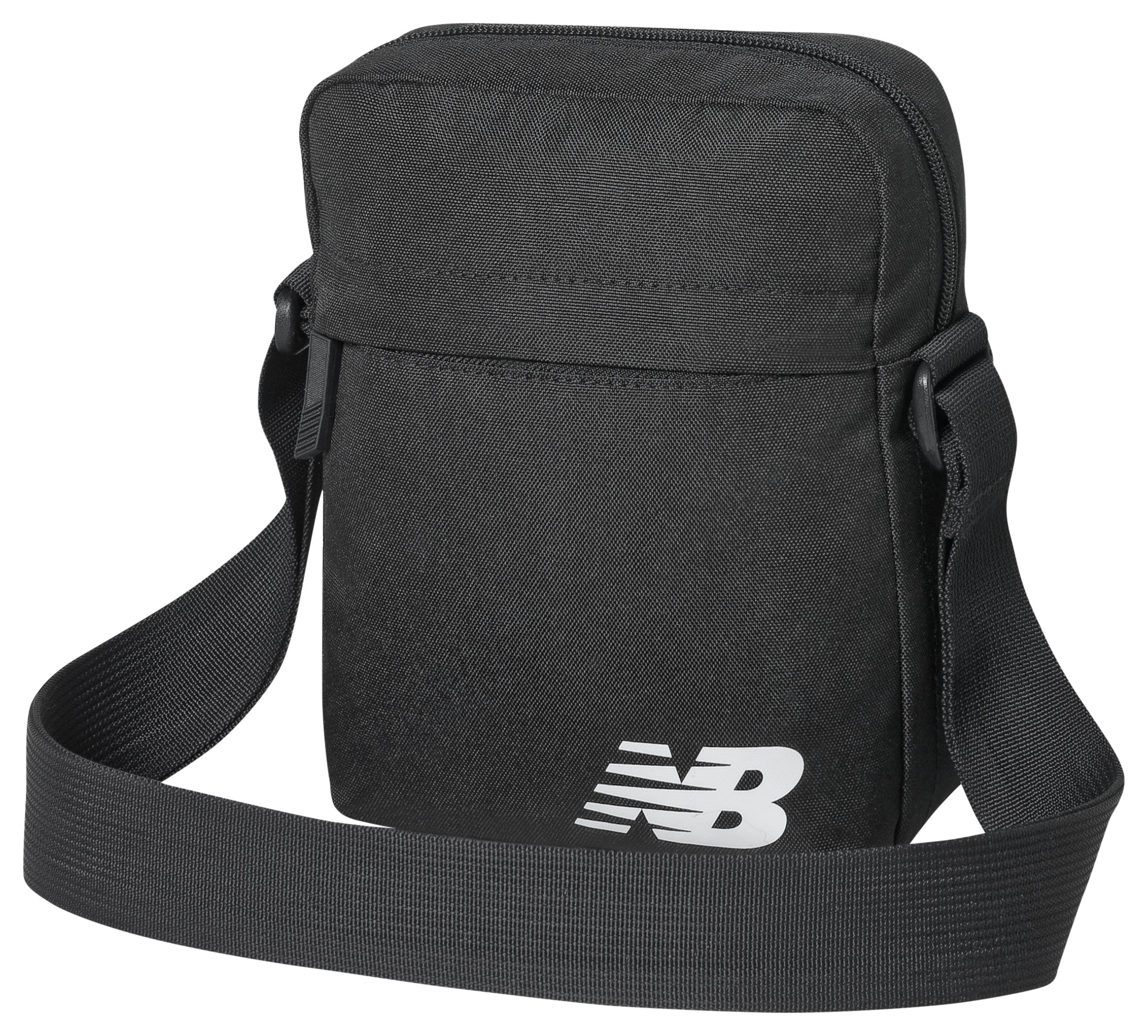 new balance side bag