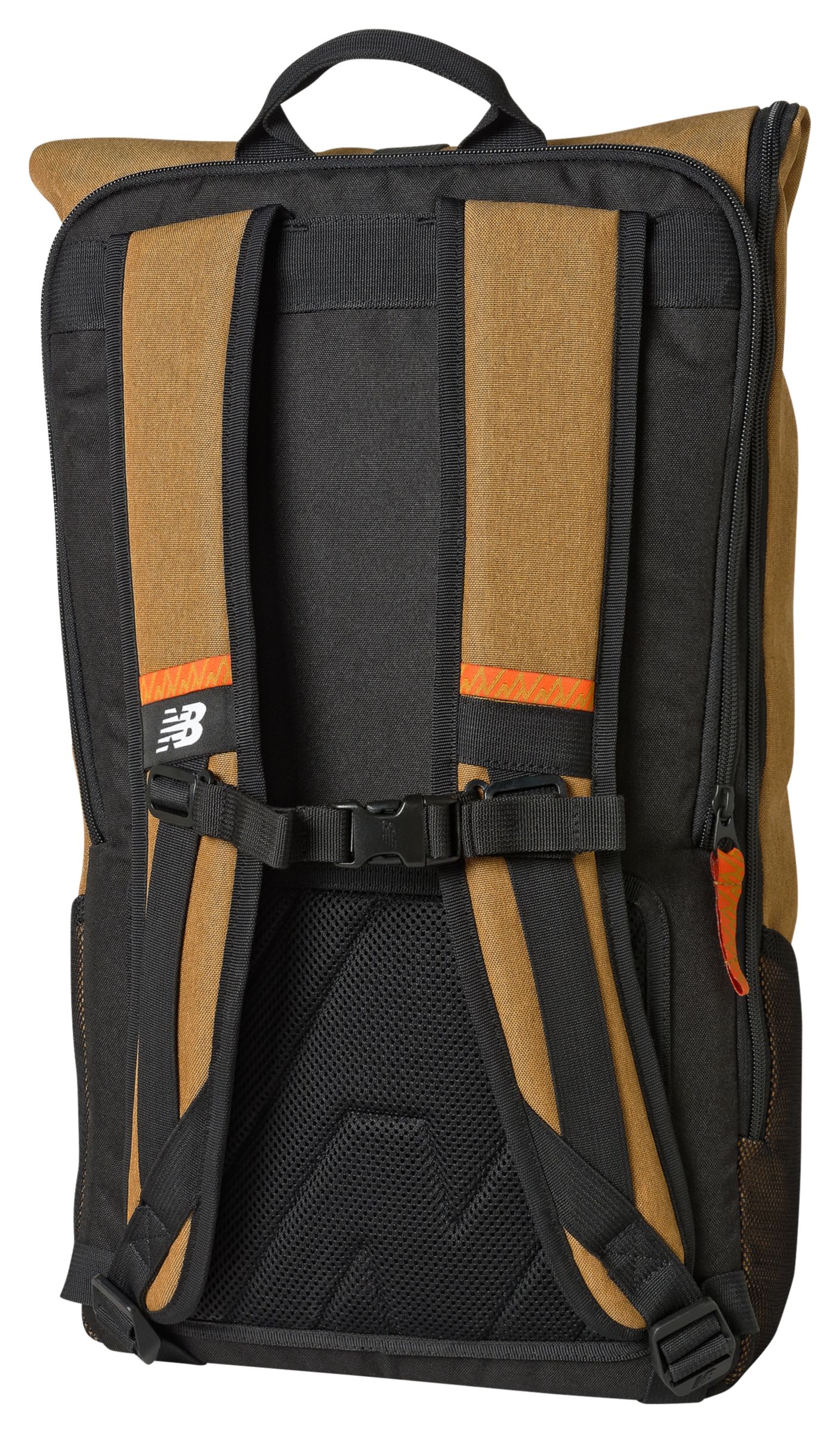 new balance athletics terrain backpack